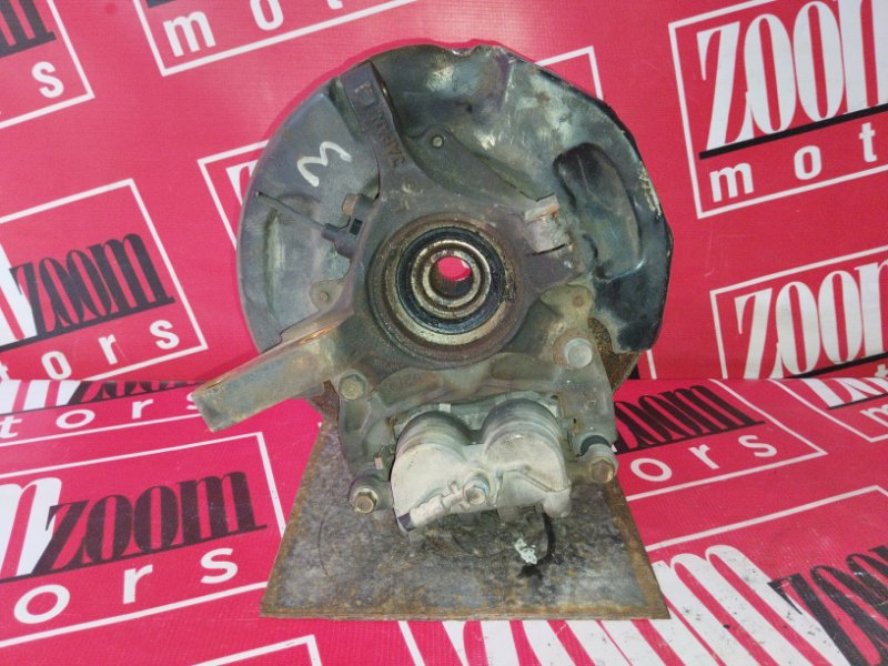 Ступица, 3500 рублей, Красноярск