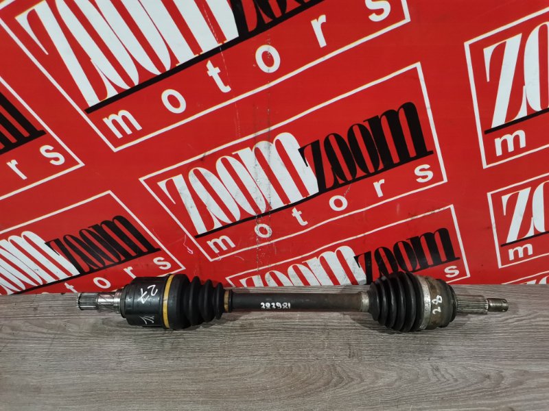 Привод, 1900 рублей, Красноярск