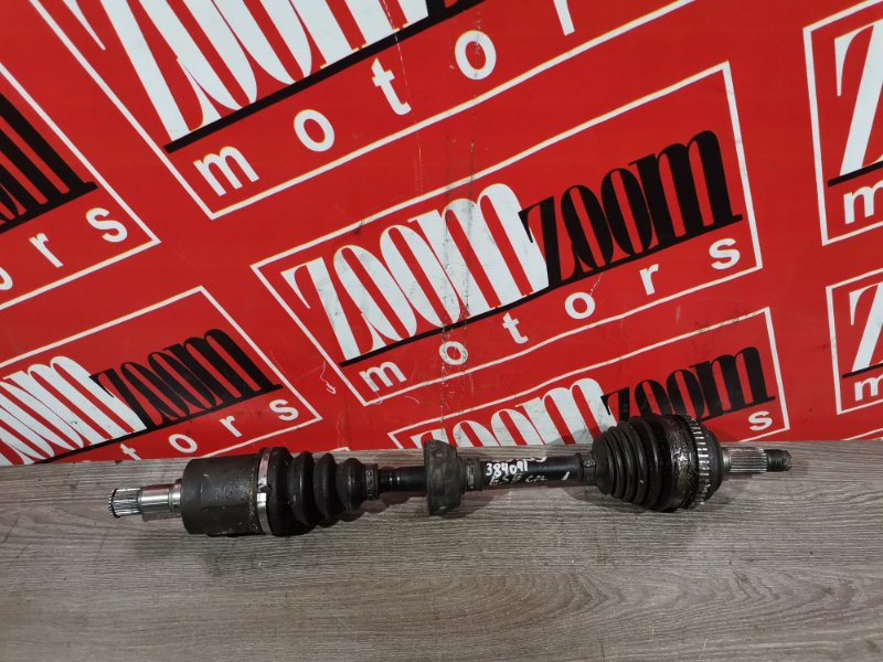 Привод, 2400 рублей, Красноярск