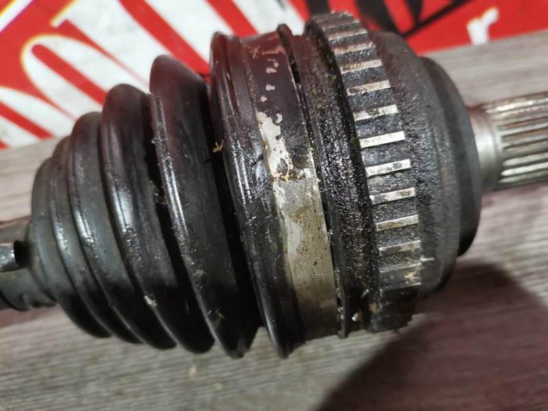 Привод, 2400 рублей, Красноярск