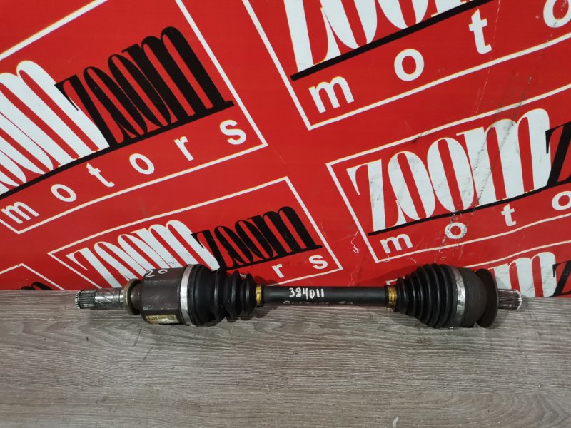 Привод, 4700 рублей, Красноярск