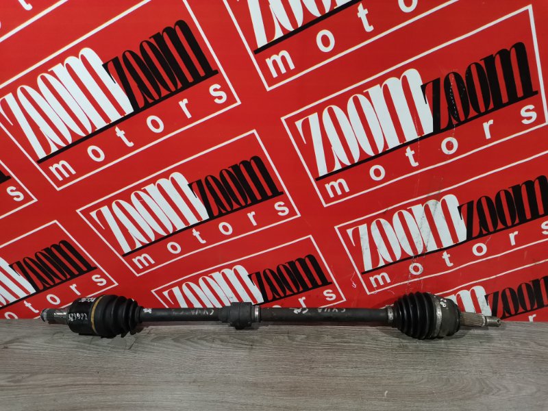 Привод, 1900 рублей, Красноярск