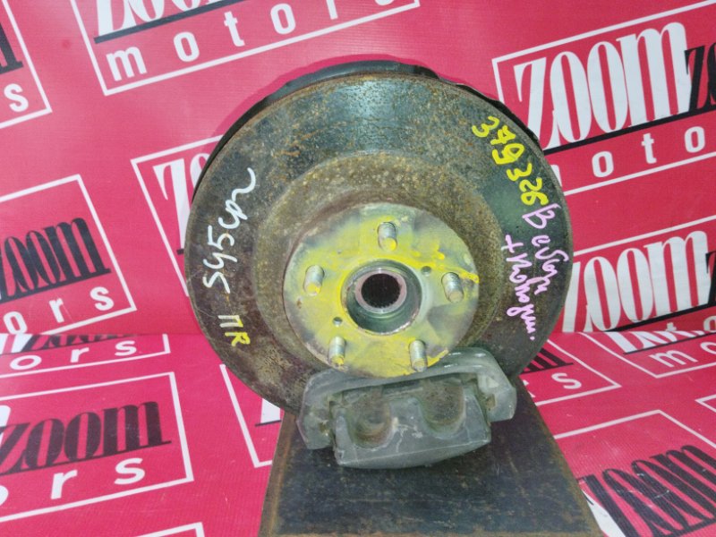 Ступица, 3500 рублей, Красноярск