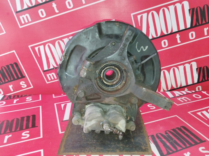 Ступица, 3500 рублей, Красноярск