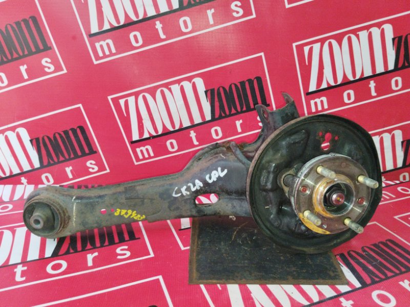 Ступица, 1900 рублей, Красноярск