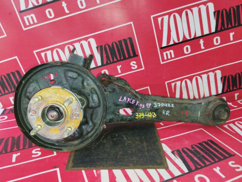 Ступица, 1900 рублей, Красноярск