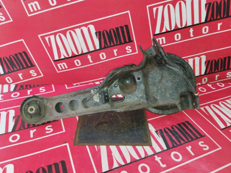 Ступица, 1900 рублей, Красноярск