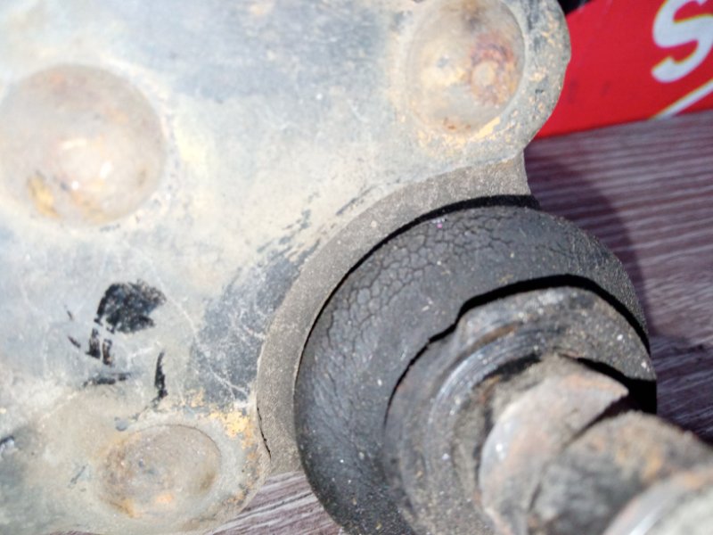 Рычаг подвески нижний, 700 рублей, Красноярск