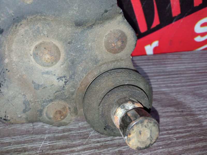 Рычаг подвески нижний, 700 рублей, Красноярск