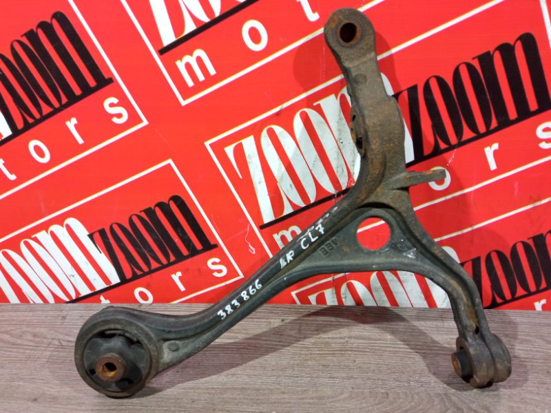 Рычаг подвески нижний, 900 рублей, Красноярск