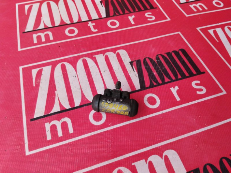 Рабочий тормозной цилиндр, 1000 рублей, Красноярск