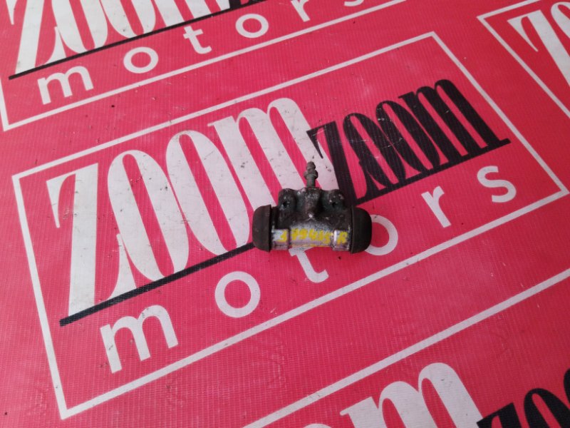 Рабочий тормозной цилиндр, 1000 рублей, Красноярск