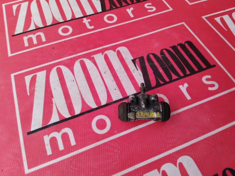 Рабочий тормозной цилиндр, 1000 рублей, Красноярск