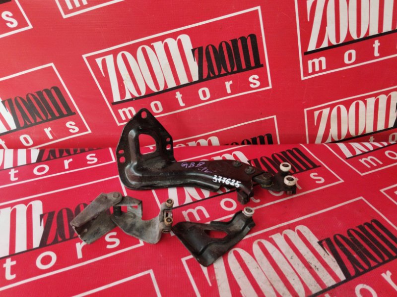 Кронштейн двери, 2900 рублей, Красноярск