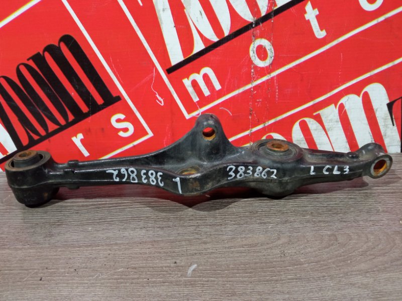 Рычаг подвески нижний, 800 рублей, Красноярск