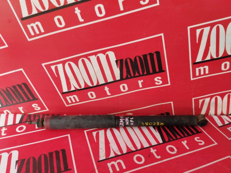 Амортизатор, 700 рублей, Красноярск