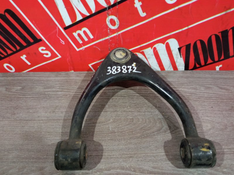 Рычаг подвески верхний, 1000 рублей, Красноярск