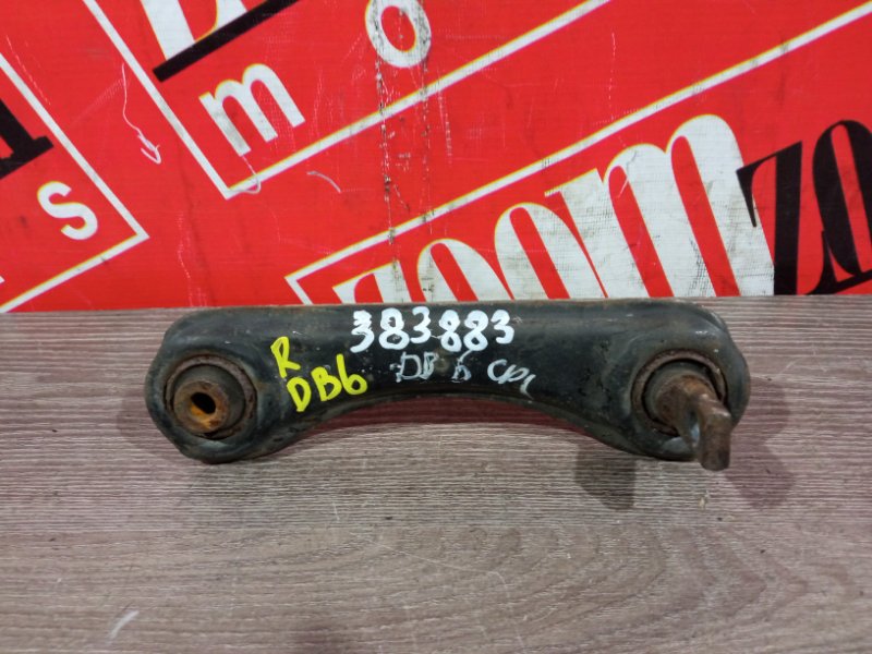 Рычаг подвески верхний, 900 рублей, Красноярск