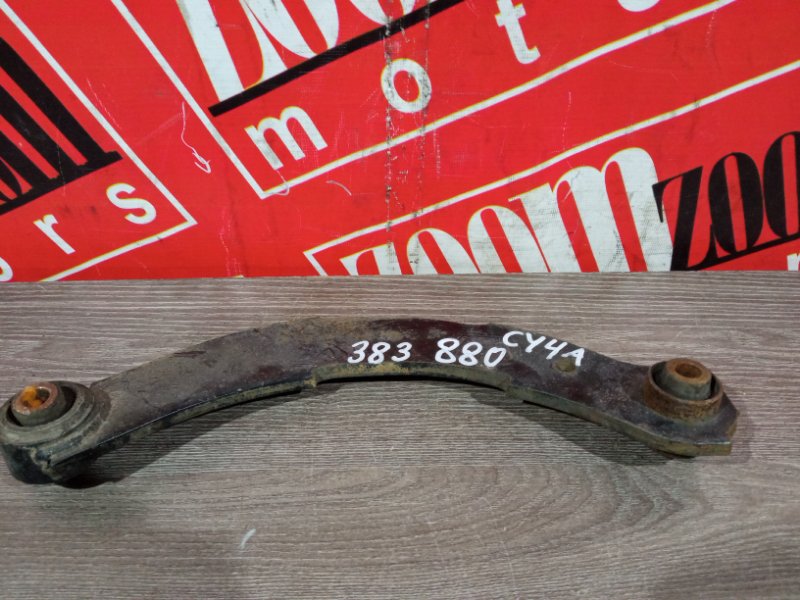 Рычаг подвески верхний, 800 рублей, Красноярск