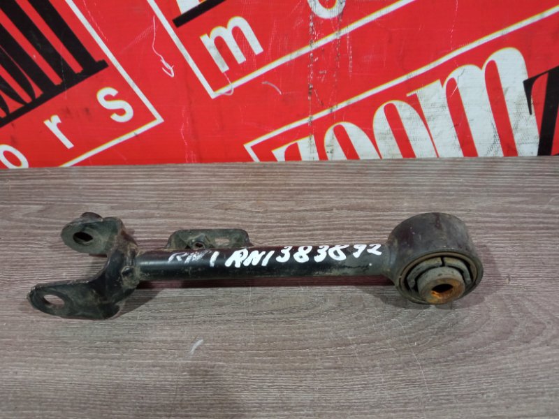 Рычаг подвески верхний, 900 рублей, Красноярск