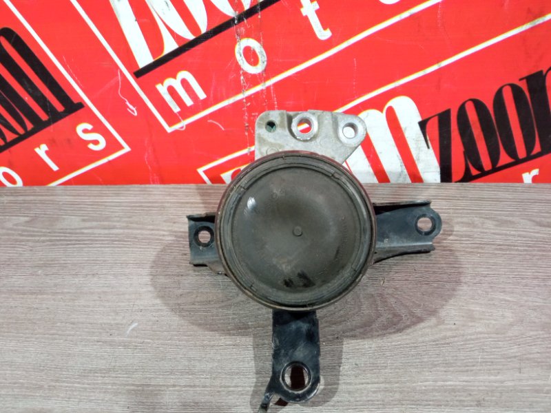 Подушка двигателя, 1700 рублей, Красноярск