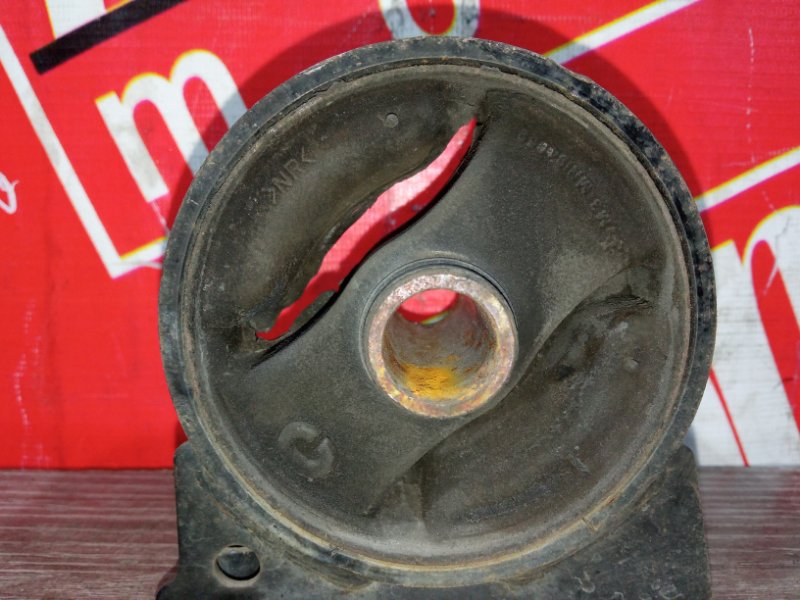 Подушка двигателя, 600 рублей, Красноярск