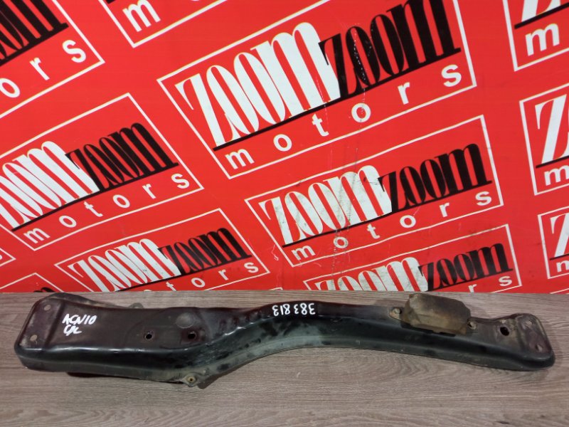 Балка продольная, 700 рублей, Красноярск