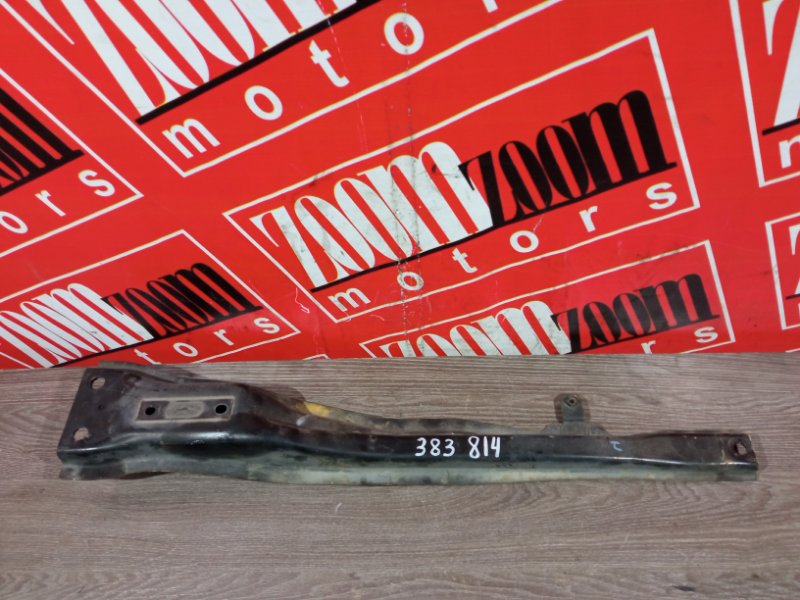 Балка продольная, 900 рублей, Красноярск