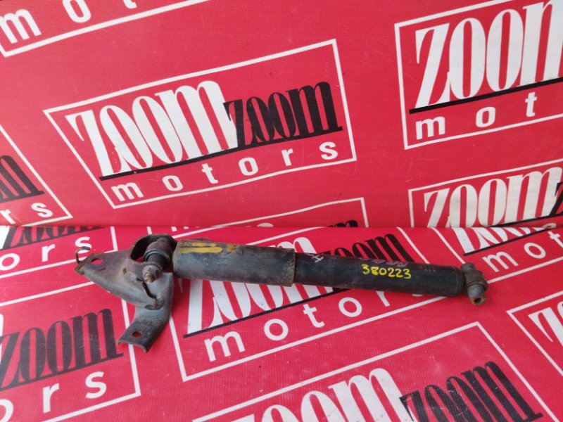 Амортизатор, 1000 рублей, Красноярск