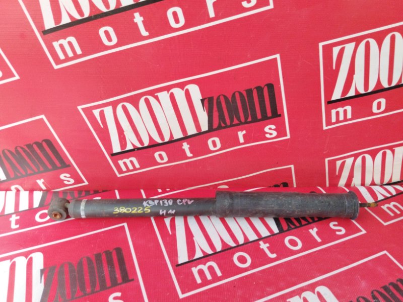 Амортизатор, 900 рублей, Красноярск