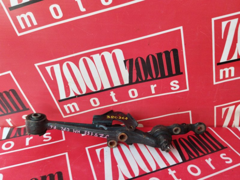 Рычаг подвески нижний, 2200 рублей, Красноярск