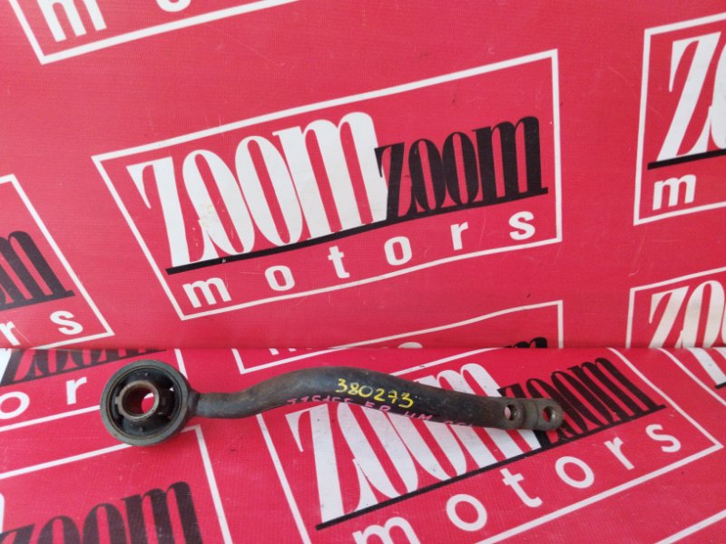 Рычаг подвески нижний, 1900 рублей, Красноярск