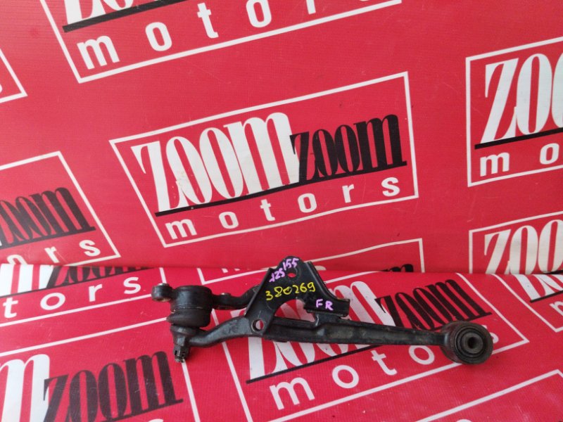 Рычаг подвески нижний, 2200 рублей, Красноярск