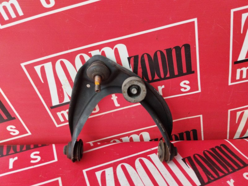 Рычаг подвески верхний, 1600 рублей, Красноярск