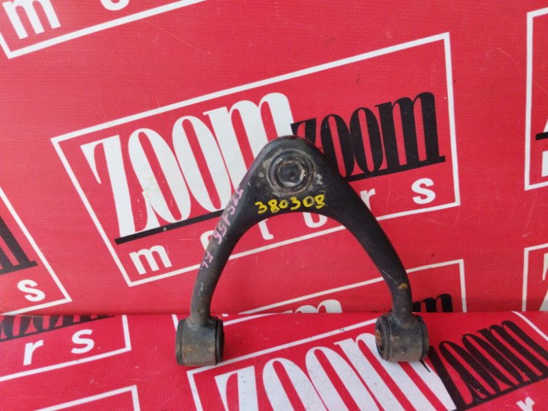 Рычаг подвески верхний, 1500 рублей, Красноярск