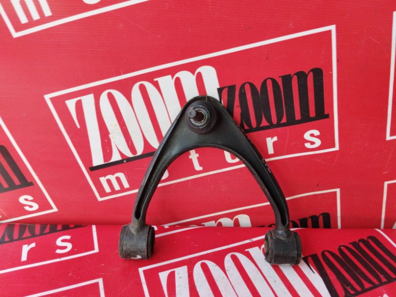 Рычаг подвески верхний, 1500 рублей, Красноярск