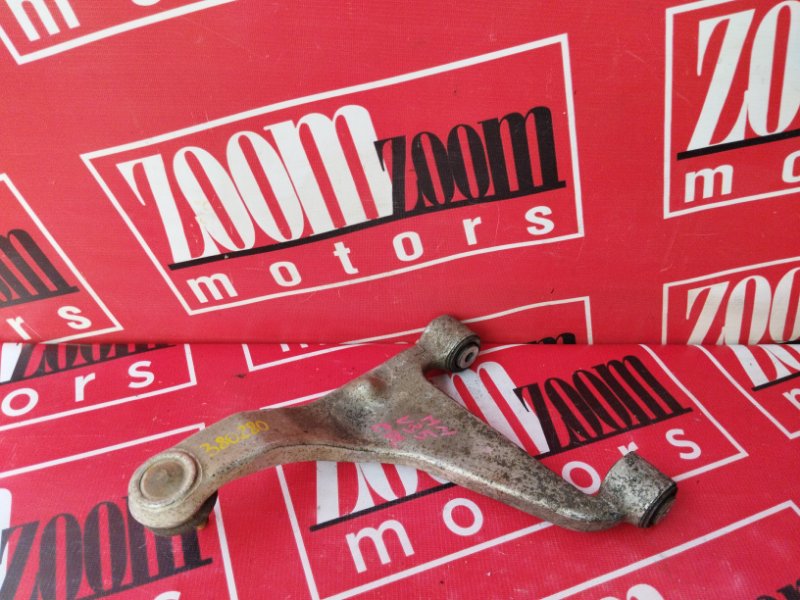 Рычаг подвески верхний, 600 рублей, Красноярск