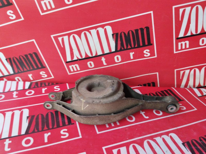 Рычаг подвески нижний, 600 рублей, Красноярск