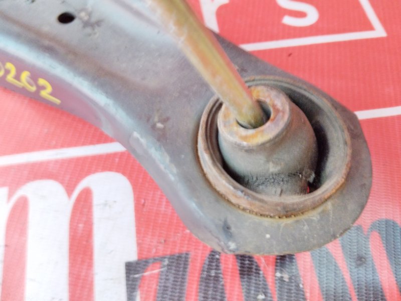 Рычаг подвески нижний, 900 рублей, Красноярск