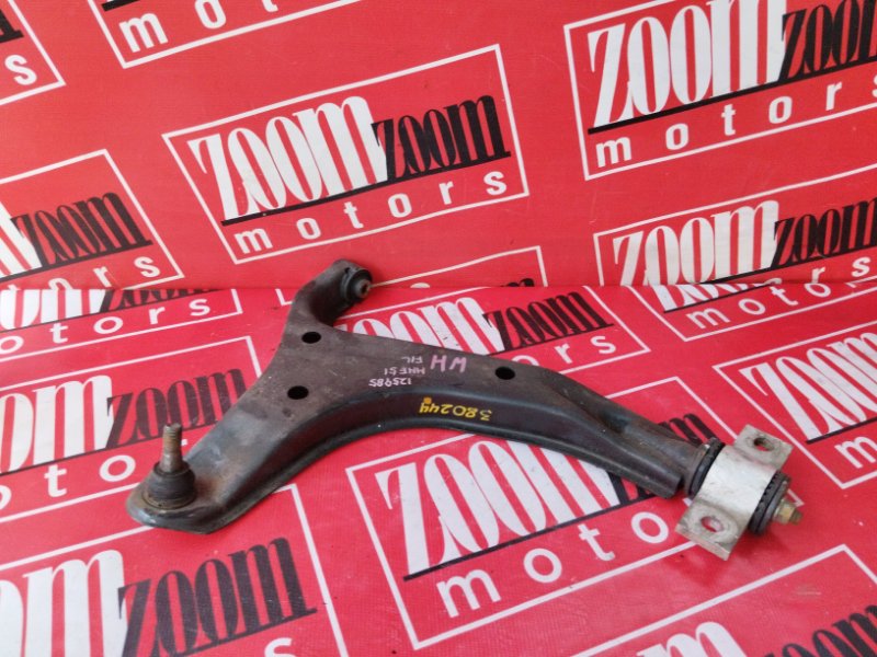 Рычаг подвески нижний, 1900 рублей, Красноярск