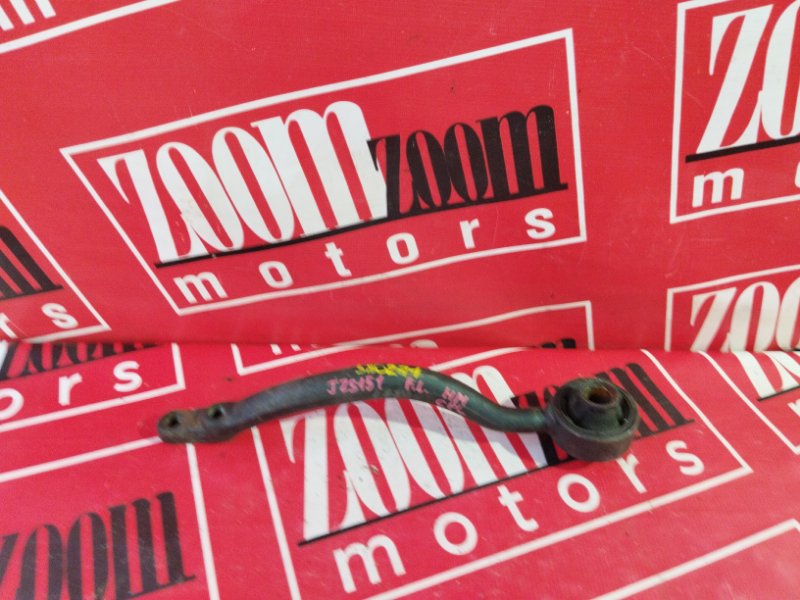 Рычаг подвески нижний, 1900 рублей, Красноярск