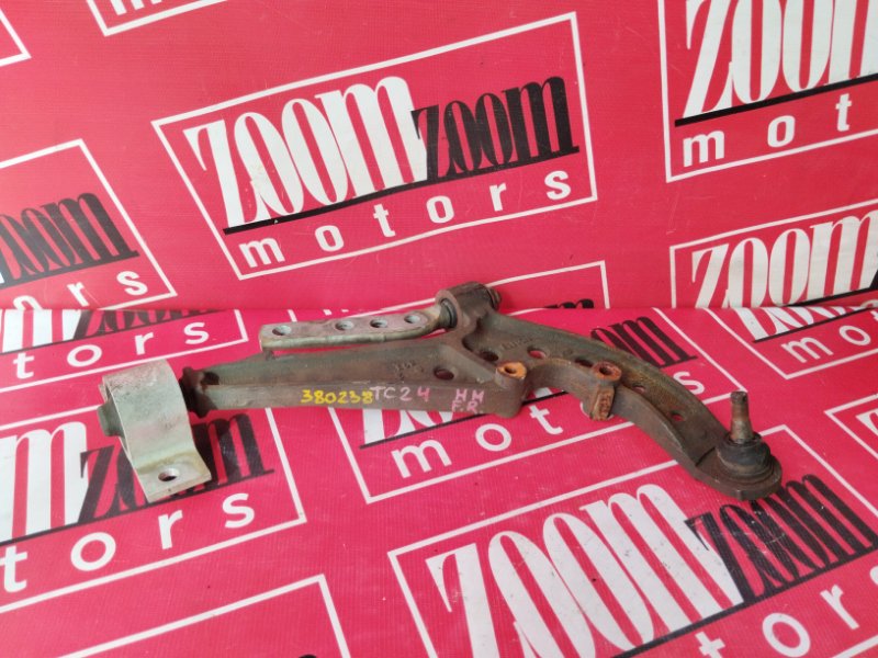 Рычаг подвески нижний, 1500 рублей, Красноярск