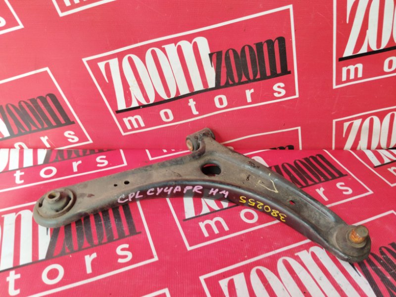 Рычаг подвески нижний, 1000 рублей, Красноярск