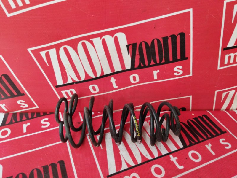 Пружина подвески, 1800 рублей, Красноярск