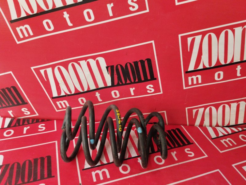 Пружина подвески, 2700 рублей, Красноярск