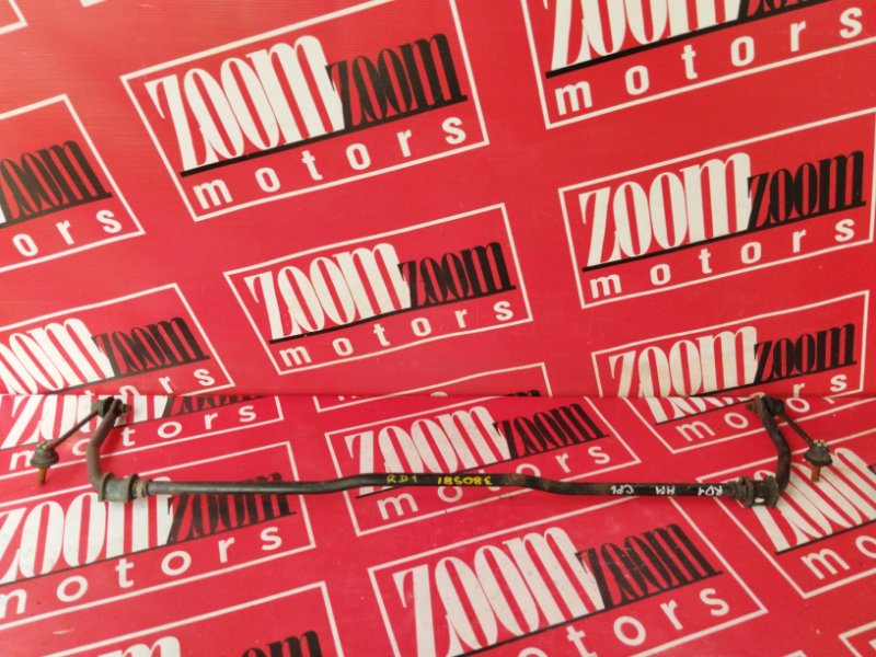 Стабилизатор поперечной устойчивости, 6700 рублей, Солонцы