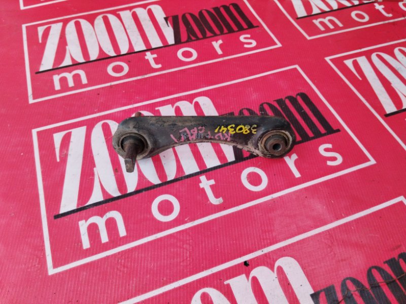 Рычаг подвески верхний, 800 рублей, Красноярск