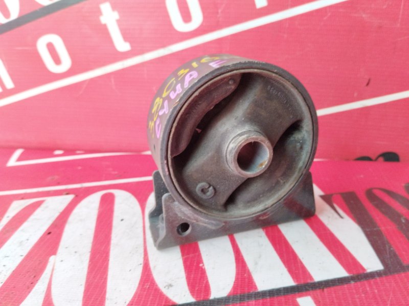 Подушка двигателя, 600 рублей, Красноярск