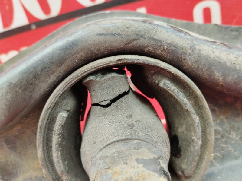 Ступица, 1900 рублей, Солонцы