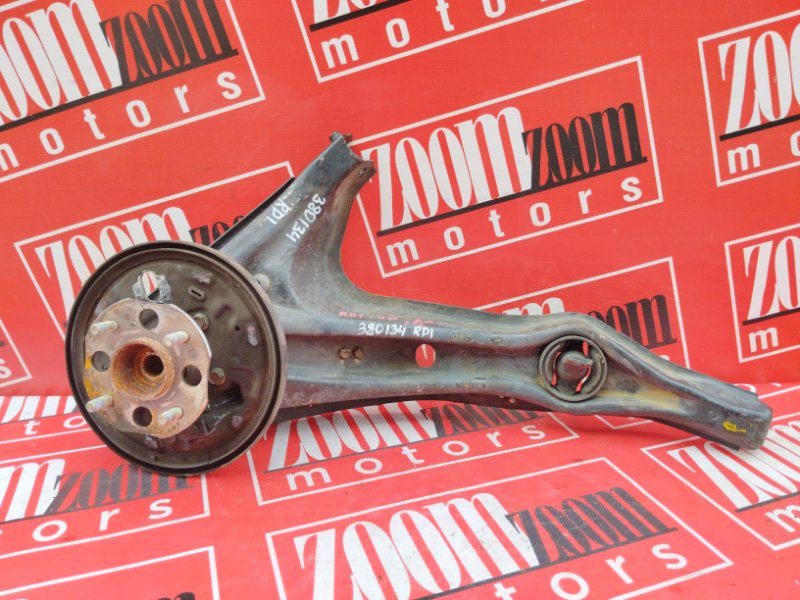 Ступица, 1900 рублей, Солонцы